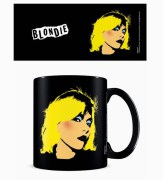 Tasse Blondie